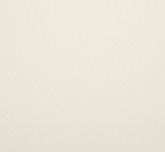 Nappe ronde champagne -280 cm